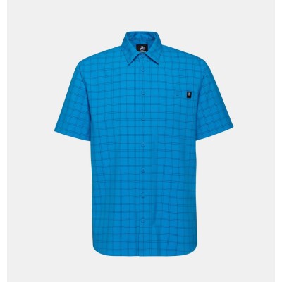 Mammut Lenni Shirt M